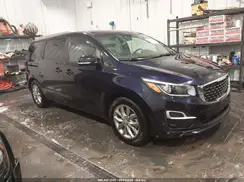 KNDMB5C12K6503137 2019 KIA SEDONA