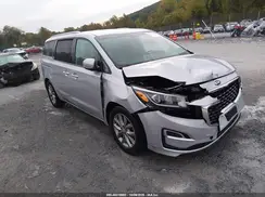 KNDMB5C12K6508208 2019 KIA SEDONA