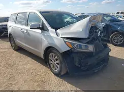 KNDMB5C12K6508709 2019 KIA SEDONA