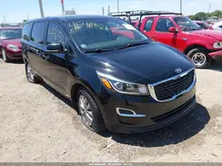 KNDMB5C12K6511089 2019 KIA SEDONA