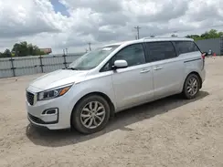 KNDMB5C12K6515658 2019 KIA SEDONA