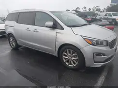 KNDMB5C12K6515935 2019 KIA SEDONA