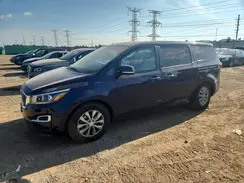 KNDMB5C12K6526062 2019 KIA SEDONA