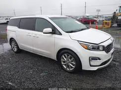 KNDMB5C12K6528622 2019 KIA SEDONA