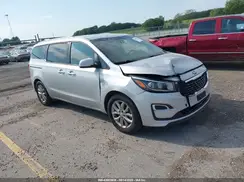 KNDMB5C12K6529883 2019 KIA SEDONA