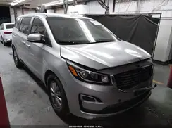 KNDMB5C12K6535196 2019 KIA SEDONA