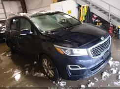 KNDMB5C12K6537059 2019 KIA SEDONA