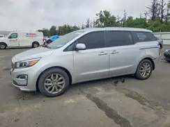 KNDMB5C12K6539166 2019 KIA SEDONA