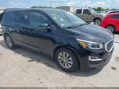 KNDMB5C12K6540480 2019 KIA SEDONA