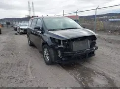 KNDMB5C12K6548613 2019 KIA SEDONA