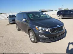 KNDMB5C12K6552483 2019 KIA SEDONA