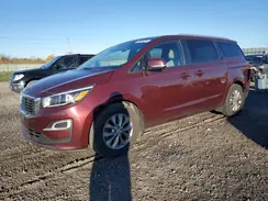KNDMB5C12K6556081 2019 KIA SEDONA