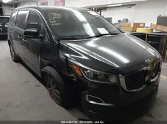 KNDMB5C12K6559854 2019 KIA SEDONA