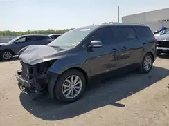 KNDMB5C12K6559885 2019 KIA SEDONA