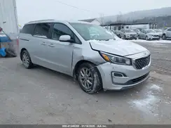 KNDMB5C12K6567176 2019 KIA SEDONA