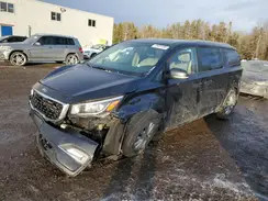 KNDMB5C12L6573996 2020 KIA SEDONA