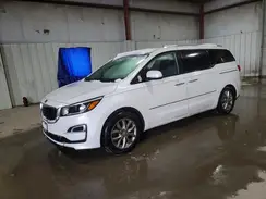 KNDMB5C12L6574887 2020 KIA SEDONA