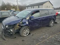 KNDMB5C12L6575182 2020 KIA SEDONA