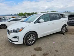 KNDMB5C12L6578194 2020 KIA SEDONA