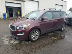 KNDMB5C12L6587686 2020 KIA SEDONA