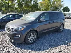 KNDMB5C12L6596078 2020 KIA SEDONA