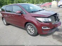 KNDMB5C12L6596601 2020 KIA SEDONA