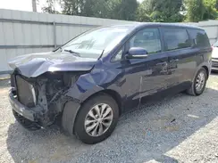 KNDMB5C12L6618130 2020 KIA SEDONA