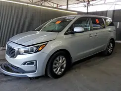 KNDMB5C12L6619777 2020 KIA SEDONA