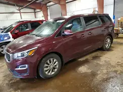 KNDMB5C12L6634022 2020 KIA SEDONA