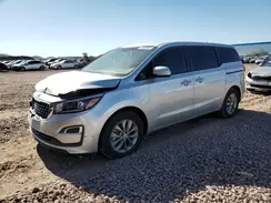 KNDMB5C12L6634473 2020 KIA SEDONA