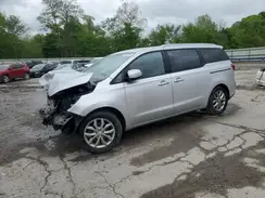 KNDMB5C12L6634487 2020 KIA SEDONA
