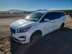 KNDMB5C12L6634800 2020 KIA SEDONA