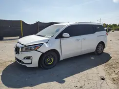KNDMB5C12L6637034 2020 KIA SEDONA