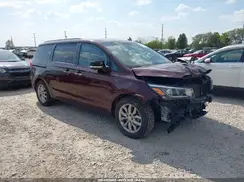 KNDMB5C12L6642296 2020 KIA SEDONA