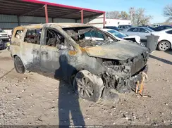 KNDMB5C12L6645652 2020 KIA SEDONA