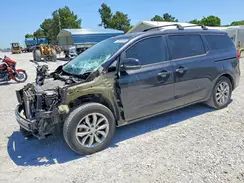 KNDMB5C12L6647577 2020 KIA SEDONA