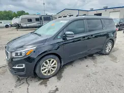 KNDMB5C12L6648082 2020 KIA SEDONA