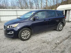 KNDMB5C12L6651015 2020 KIA SEDONA