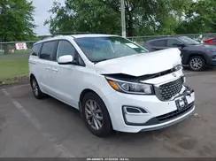 KNDMB5C12L6657851 2020 KIA SEDONA