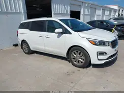 KNDMB5C12M6661917 2021 KIA SEDONA