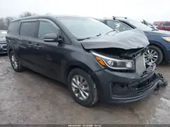 KNDMB5C12M6662968 2021 KIA SEDONA