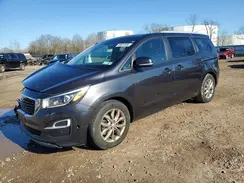 KNDMB5C12M6665109 2021 KIA SEDONA
