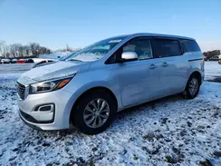 KNDMB5C12M6668463 2021 KIA SEDONA