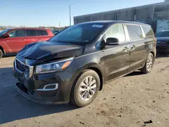 KNDMB5C12M6668527 2021 KIA SEDONA