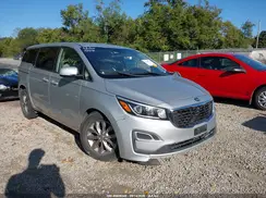 KNDMB5C12M6670679 2021 KIA SEDONA