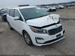 KNDMB5C12M6671539 2021 KIA SEDONA