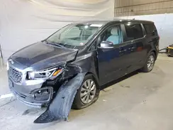 KNDMB5C12M6673128 2021 KIA SEDONA