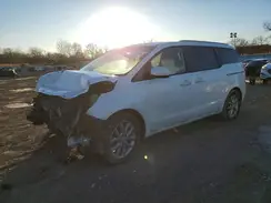 KNDMB5C12M6673386 2021 KIA SEDONA