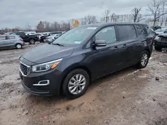 KNDMB5C12M6673811 2021 KIA SEDONA