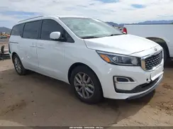 KNDMB5C12M6675235 2021 KIA SEDONA